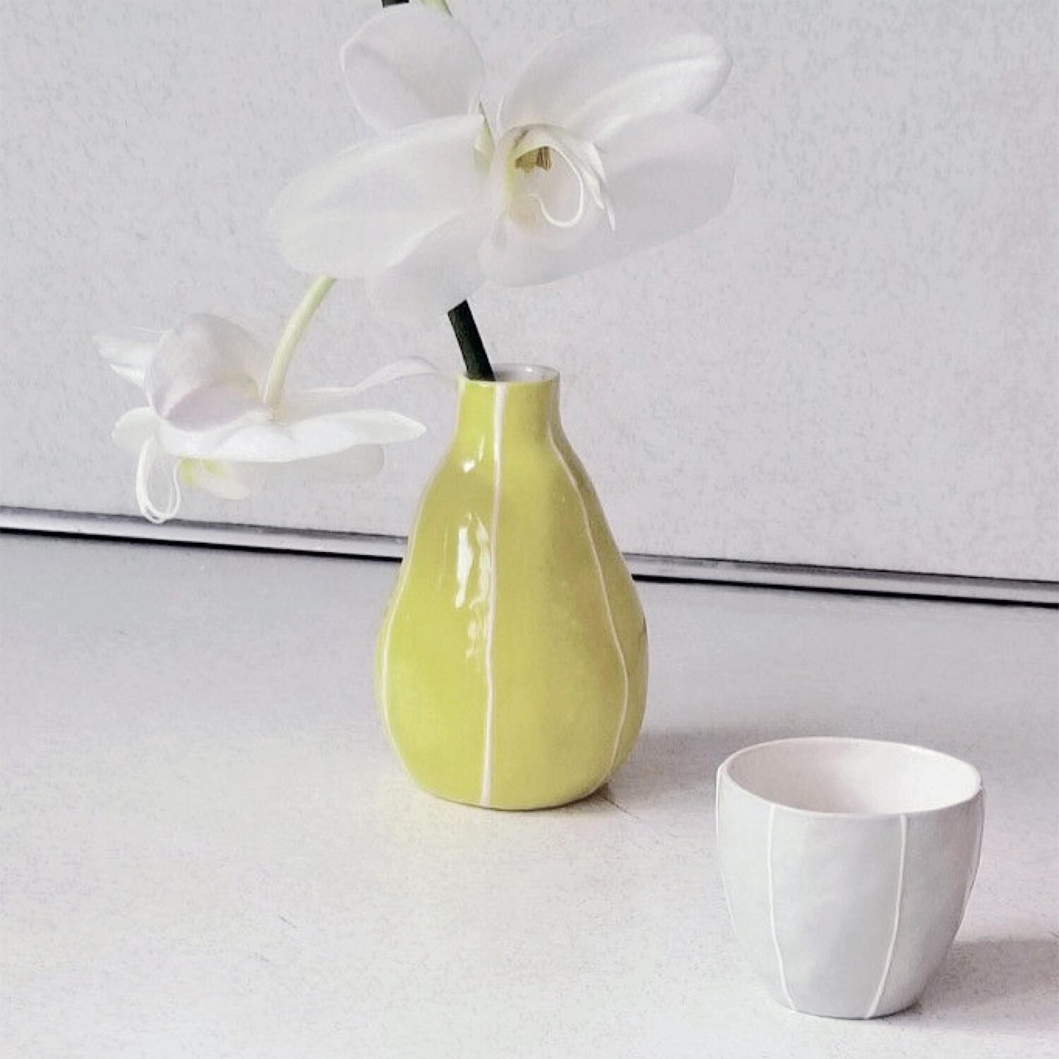 商品2